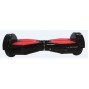 Newest Bluetooth Hoverboard in Black & Red
