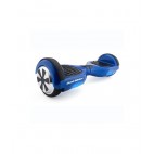 Blue Hoverboard - Classic Blue Hoverboard