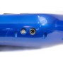 Cobalt Blue Hoverboard Scooter w/Samsung Battery