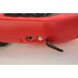 Red Hoverboard Scooter G1 Chic Red