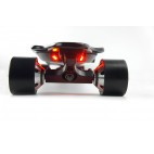 Best Electric Skateboard The Skatebolt - 9 Layer Maple w/Remote at 25 MPH