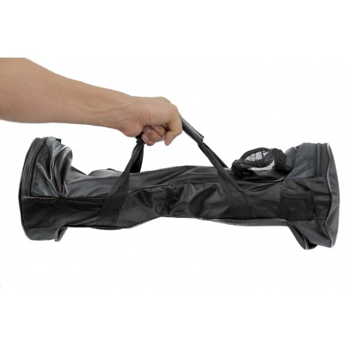 ORIGINAL HOVERBOARD CARRY BAG Protective Case 6.5" Waterproof 