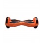 8 Inch Orange Lamborghini Hoverboard w/Bluetooth & Lights