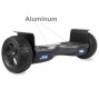 Off Road Hoverboard w/ 8.5 Inch Wheels UL2272 w/Bluetooth