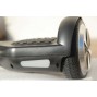 Original Hoverboard Scooter the C1 - Used