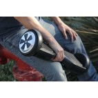 Original Hoverboard Scooter the C1 - Used