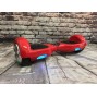 Red Hoverboard - UL Certified & Approved Safe