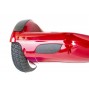 Hoverboard Scooter in Limited Edition Ruby Red w/Samsung Battery