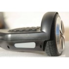 Self Balancing Scooter in Black - C1 Smart Scooter