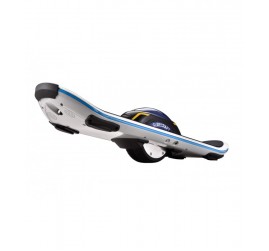 Hoverboard One Wheel