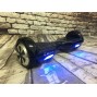UL Approved Certified Black Hoverboard