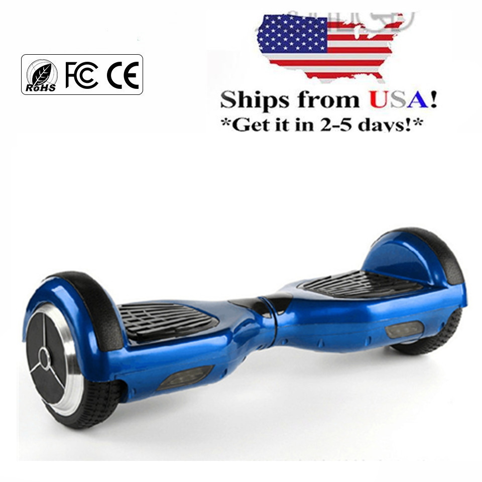 hoverboard_made_usa