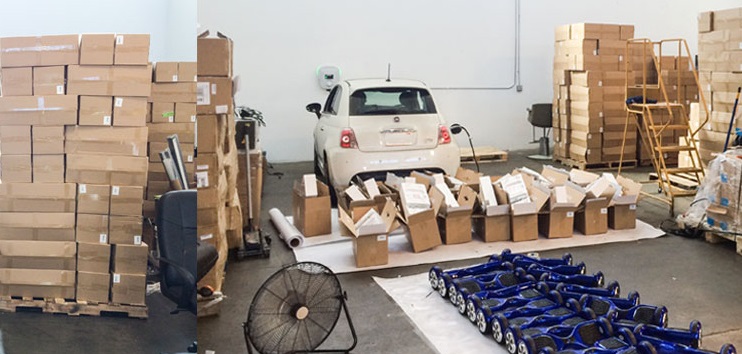hoverboard_us_shipping_warehouse